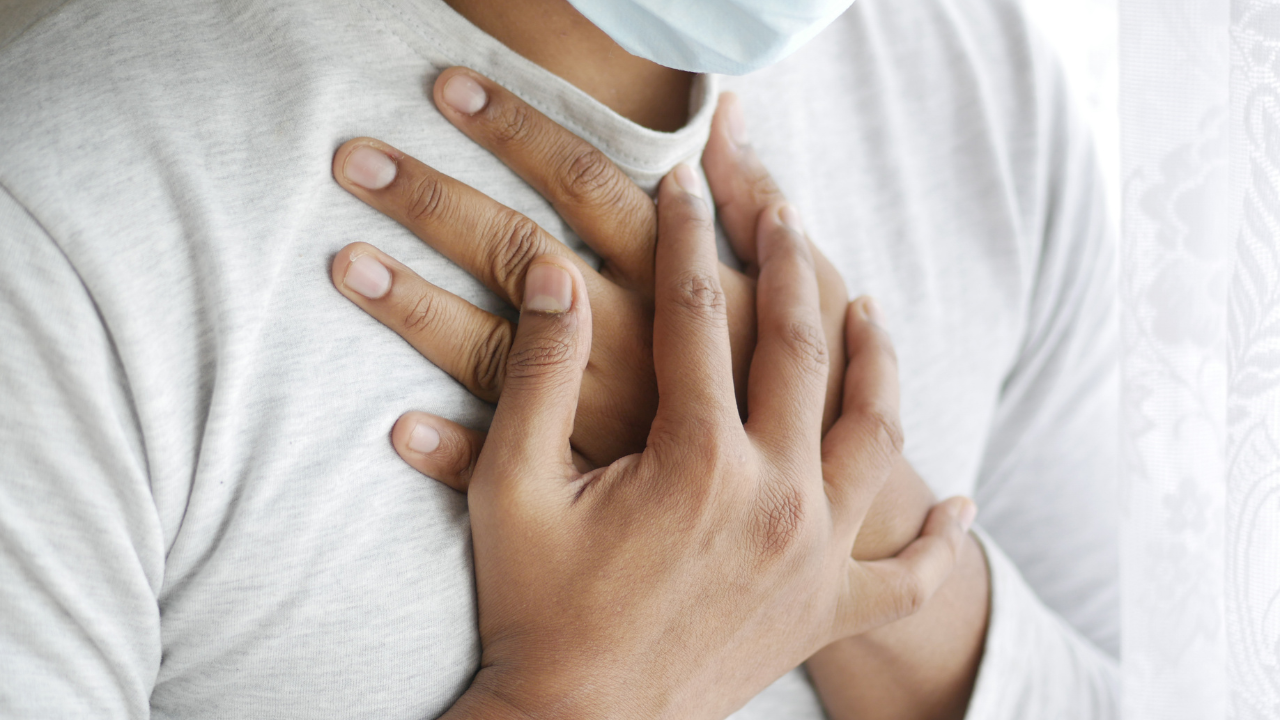 Stem Cell Treatment for Ischemic Cardiomyopathy